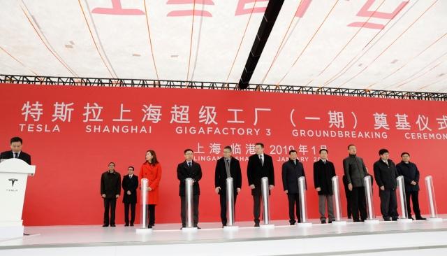 发改委:加快电信教育医疗文化等领域开放进程
