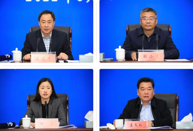 中国质量新闻网讯 3月10日上午,江苏省市场监管局召开新闻发布会,发布